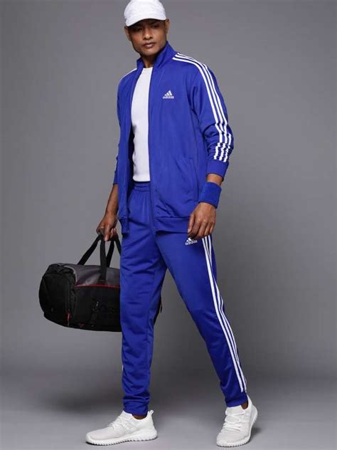 adidas tracksuit online|adidas tracksuit online shop.